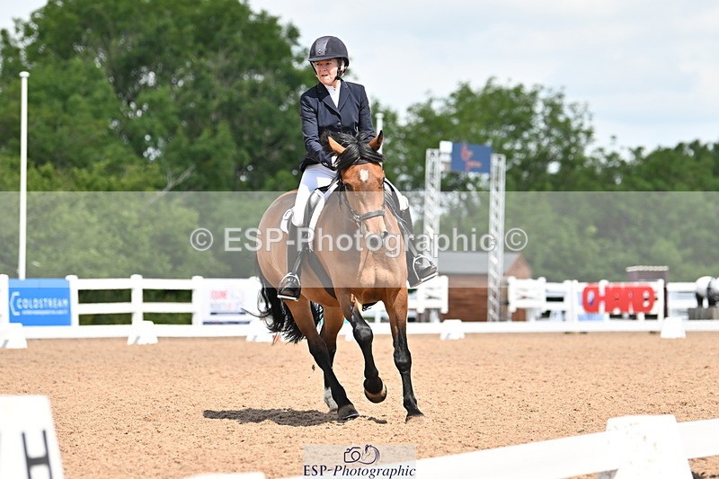 240621A-113207-01989 - Cls 4 BD Novice 22