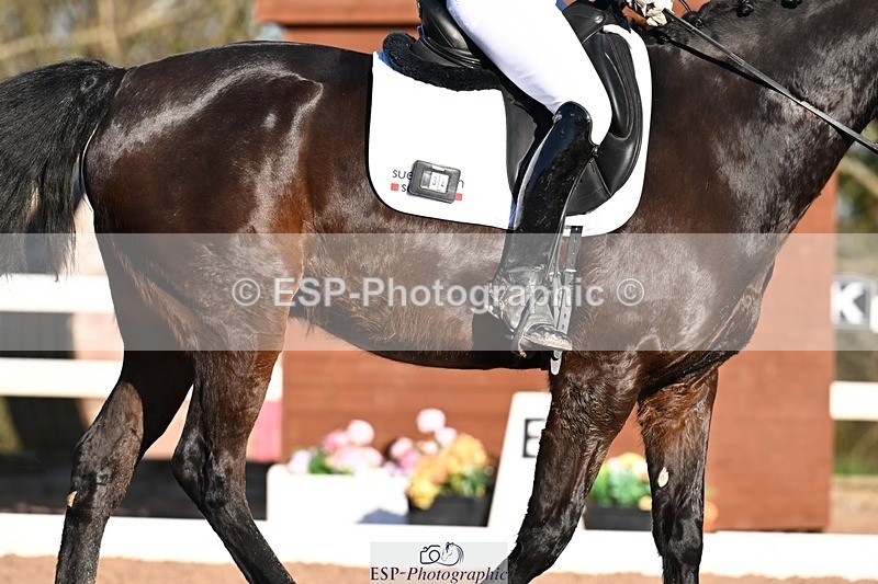 260214-100400-03384 - 032-Lucie.Stokoe