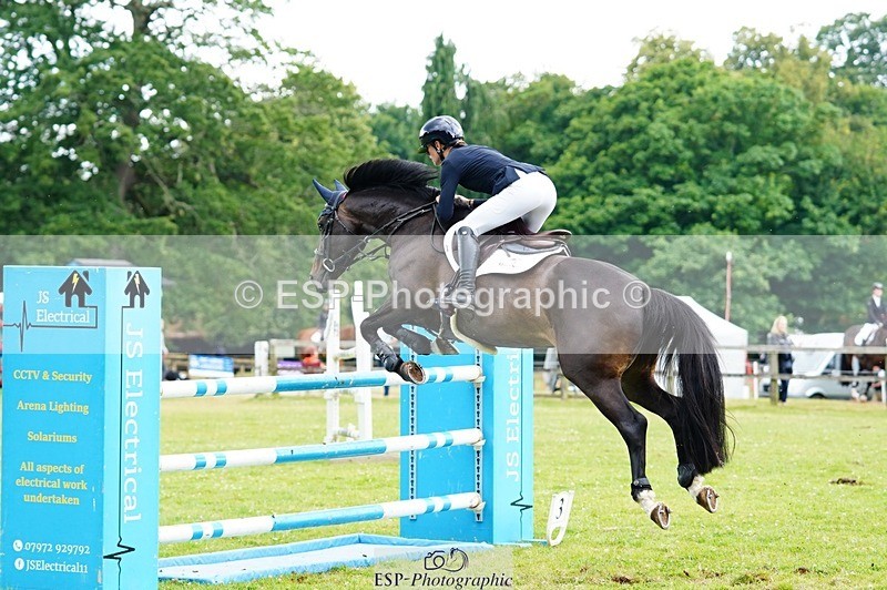 240712-141104-34857 - Cls 161 Snr 1.20m Open