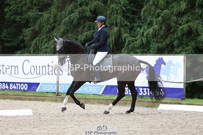 230813-160143-08434 - Cls 14 Medium Silver Start to 16.25 break