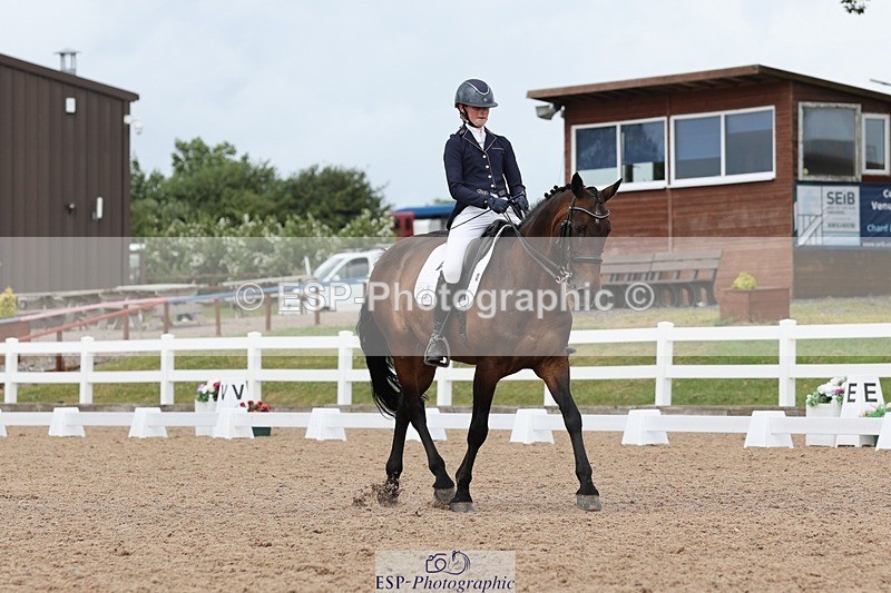 250622-144926-17234 - Cls 53 Medium 5, 14.50 to End