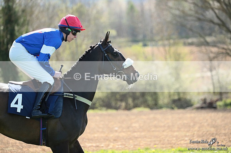 PtP 060426 302 - Paxford Races North Cotswold Easter Mon 06/04/26