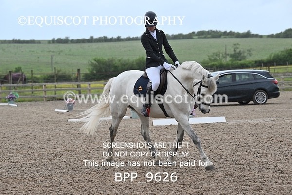 BPP_9626 - 40 A FRIEL