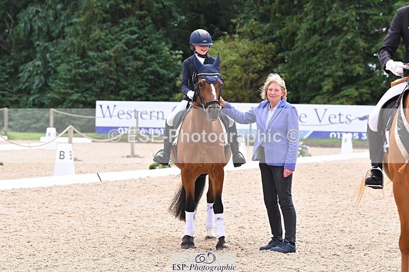 240809-131644-01041 - Preliminary Silver