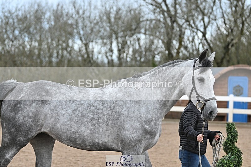 240417A-124153-00178 - 12pm to 1pm