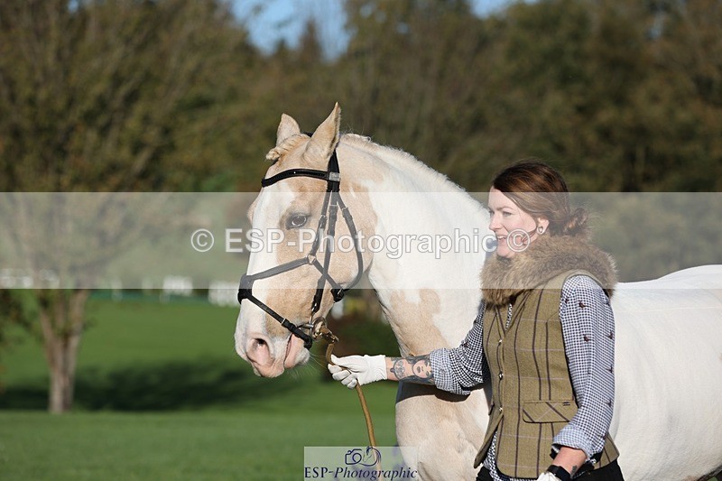 241027-091633-15178 - 465-Clare.Pascoe-MR.QUINN