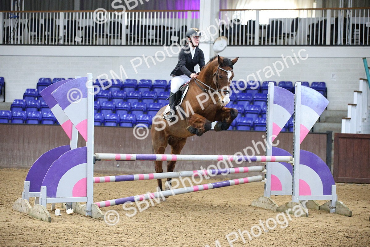 SBM_001887 - Class 6 - 90cm