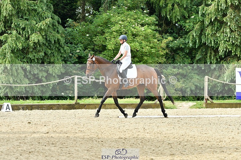 230623-094824-00195 - Cls 1 Prelim 17 9.45 to End