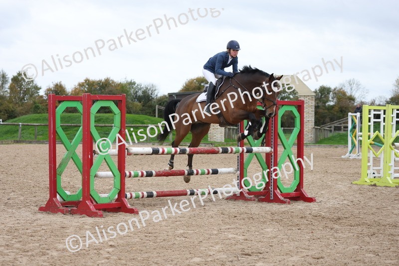 20251026-1506 - Class 5 - 1m