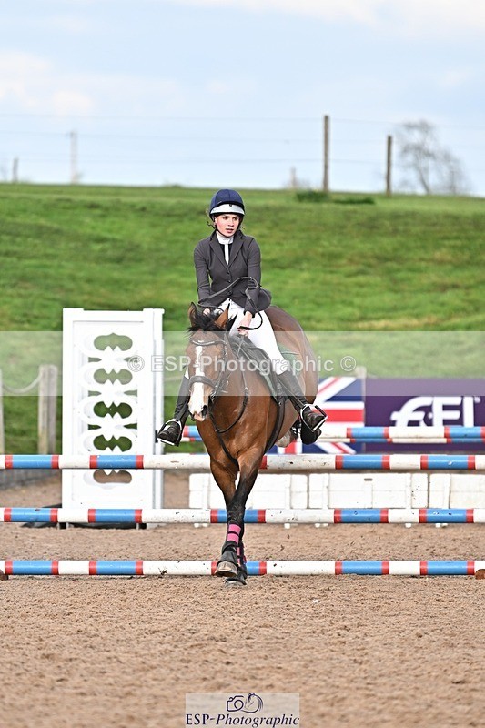 250415-182043-00934 - 90cm