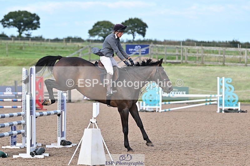 240827A-184602-01510 - Cls 7a 7b & 8 90cm