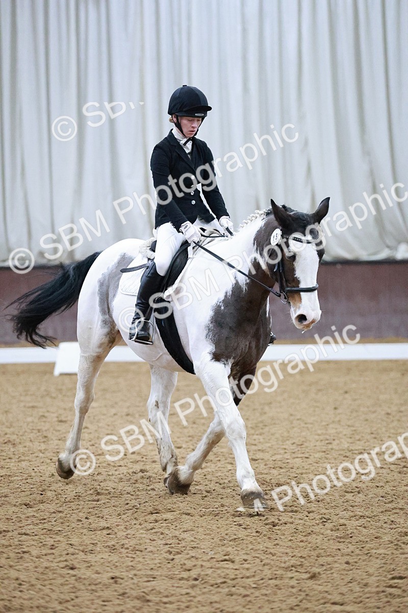 SBM_000494 - Class 4 - Prelim 3