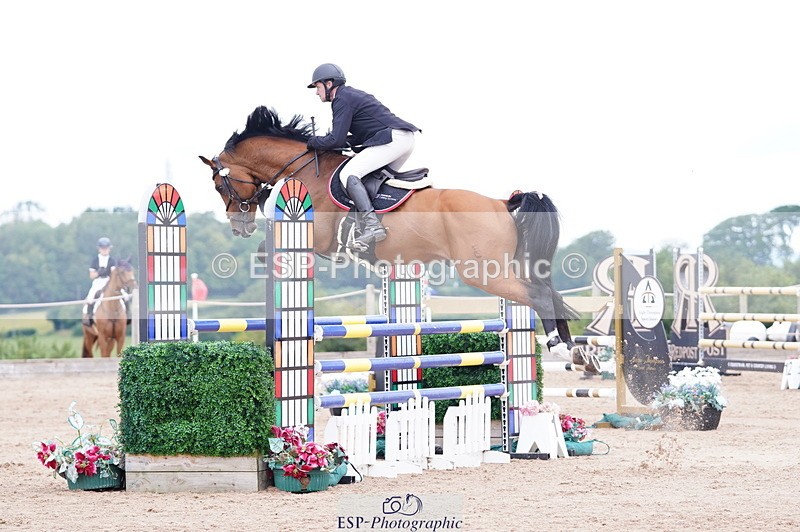 240802A-134732-05075 - Cls 18 6 Yr Old Champs