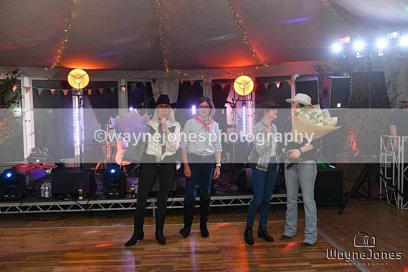 WJ5_9145 - Tweseldown 10 Year Anniversary 01-11-25