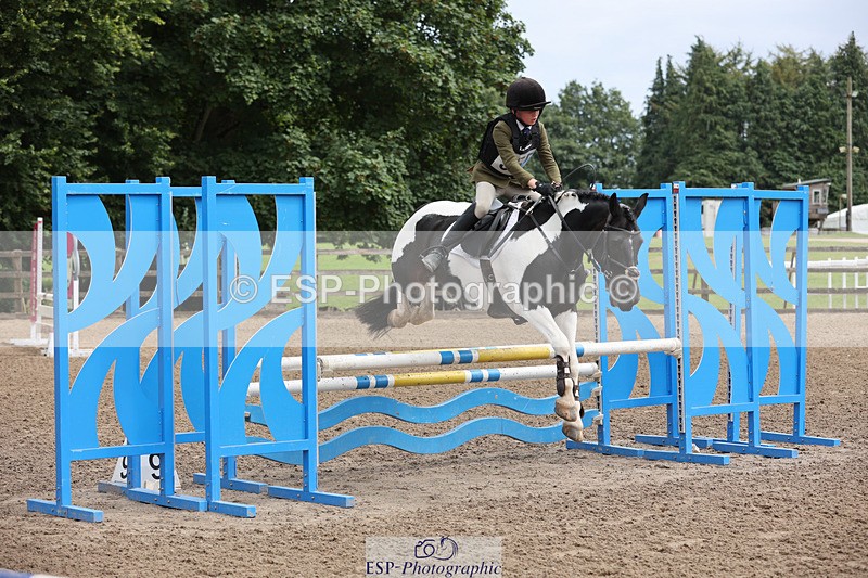 240804-133334-14311 - 555-Jack_Wish-WESTERLAKE_BUTTONWEED