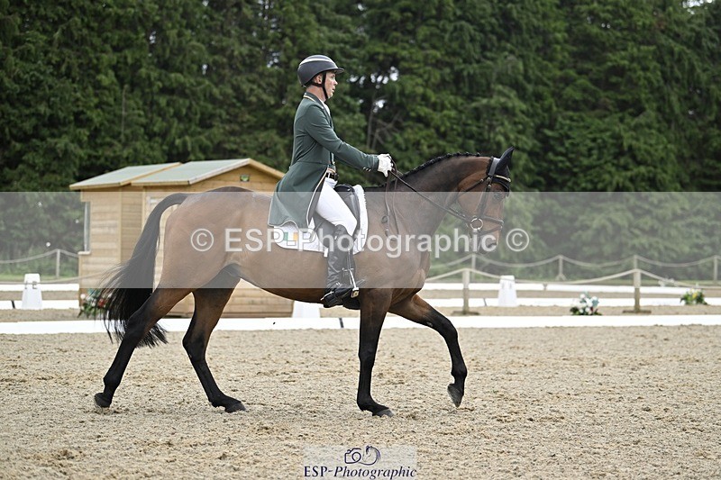 000101-214209-04405 - 406-POMP_N_CIRCUMSTANCE-Padraig_Mccarthy