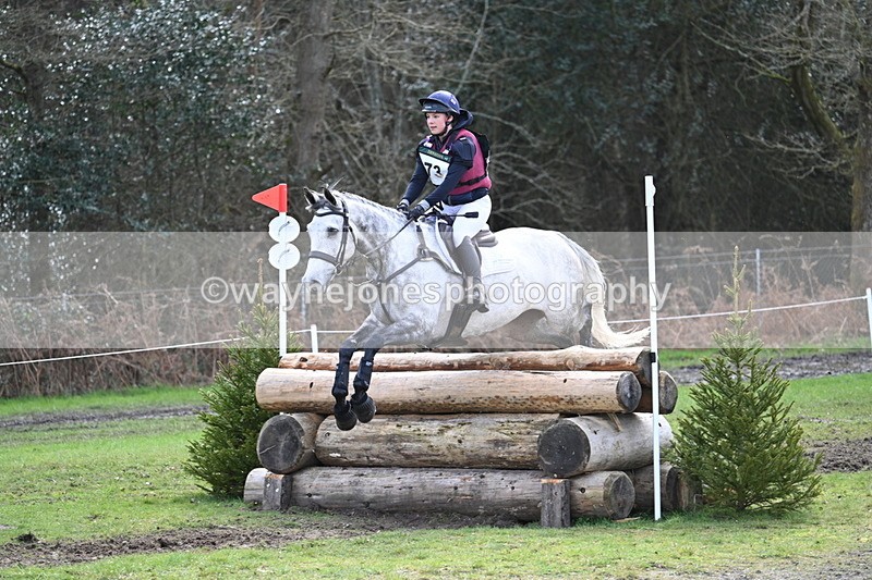 WJ7_3493 - Time 11:52 to 12:10