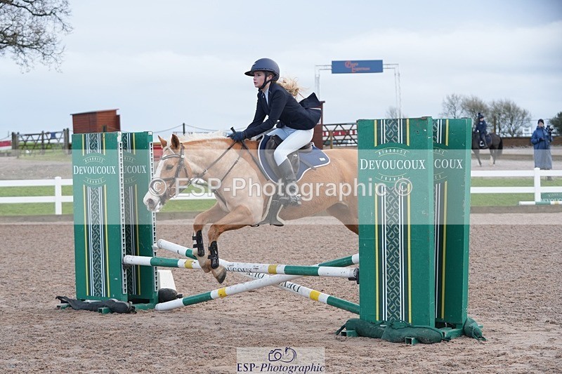 251129-103254-00173 - 60cm