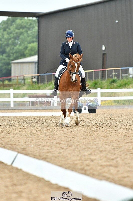 230630A-130455-02282 - Cls 8 Elementary 57