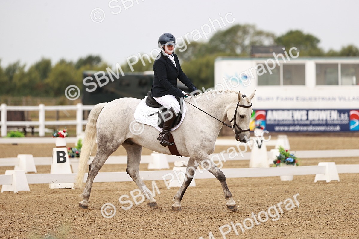 SBM_000158 - Class 1 - Prelim 5 - 9.30-10.19