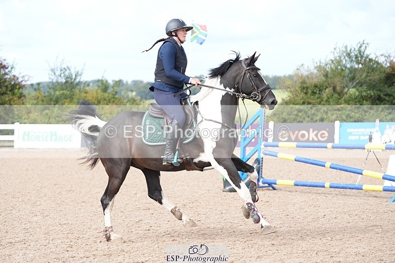 250912-111233-03700 - Cls 22 Snr Discovery and 1m Open