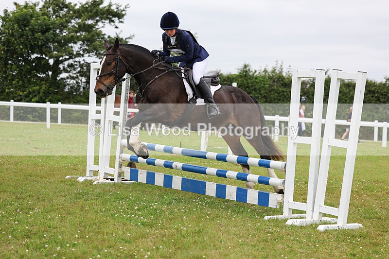 3E7A4336 - Class 2: PC70 Regional Championship Qualifier Rnd 1 (B)