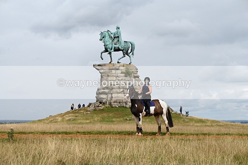 DSC_8078 - Time at Statue 13:52 to 14:33