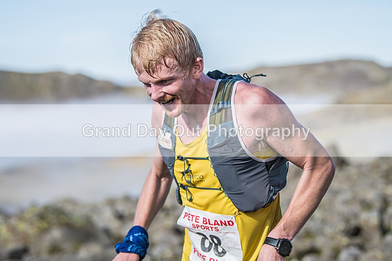 Langdale-34 - Langdale Horseshoe Fell Race Saturday 11th October 2025