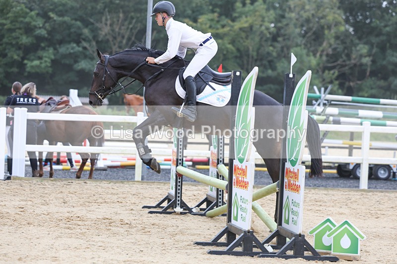 3E7A6816 - Class 5: 70cm Senior