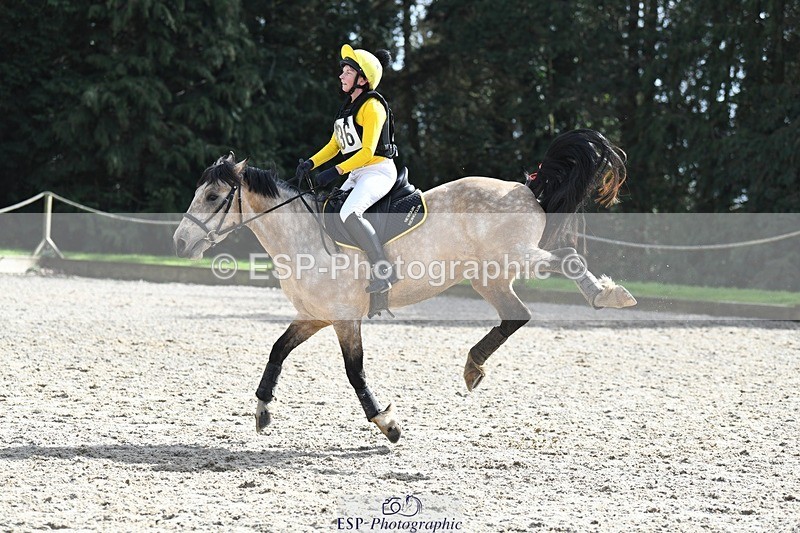 240317-134202-01437 - Cls 02 80 Snr 13.00 to 13.55