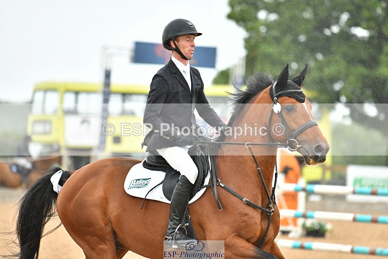 230728A-113210-01066 - Cls 1B Senior 1.10m