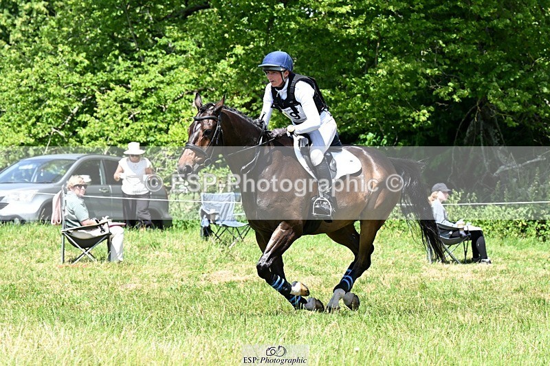 240629X-125541-2816 - 019-Georgina_Dudden-WELLPARK_FEARLESS_FRED