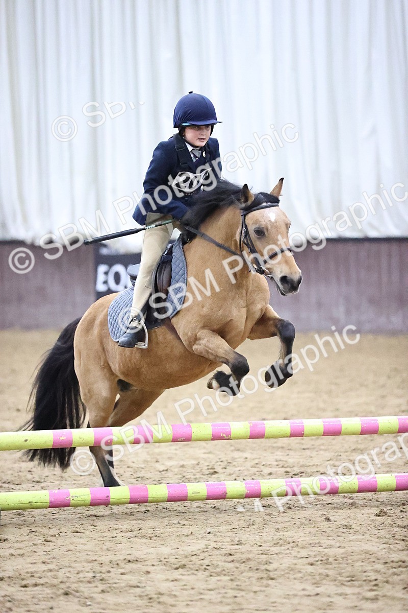 SBM_000569 - Class 3 - The Fire Safety Stick 50cm