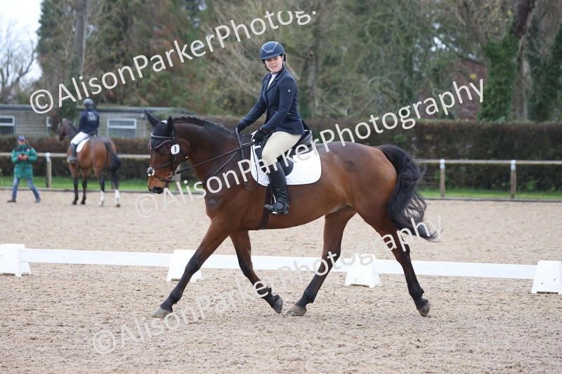 20251206-0575 - Class 6 - Novice 3