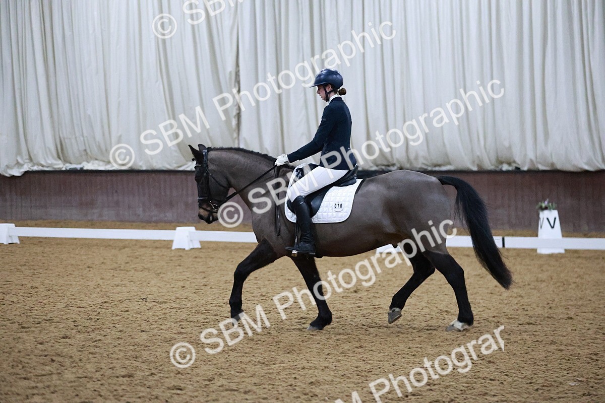 SBM_000790 - Class 11-5-12 - PYO-Prelim 5