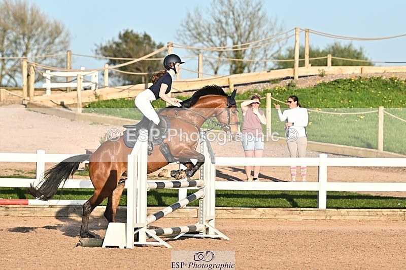 250429-190108-00781 - 90cm