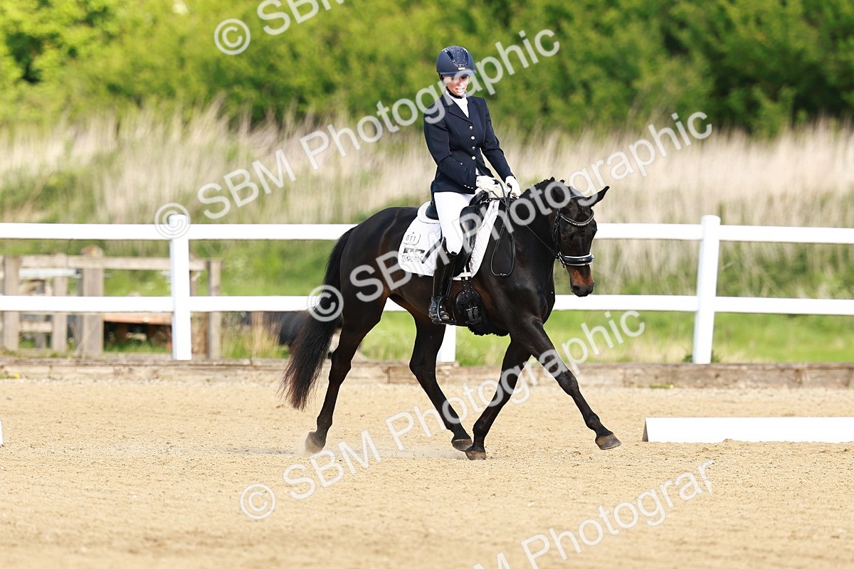 SBM_000242 - Class 7 - N4