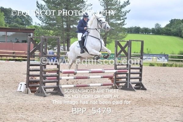 BPP_5479 - CLASS 7 80CM