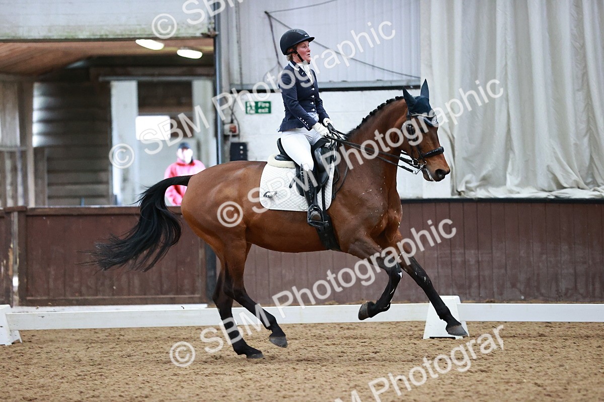 SBM_002954 - Class 16, 17 & 18 - AM 4, 5 7 & FSM