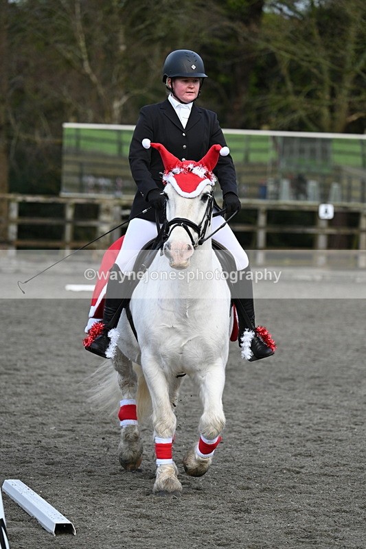 WJ7_5442 - Time 11:57 to 12:15