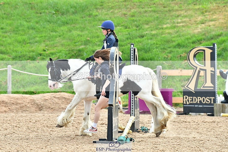 230618A-092013-00190 - Cls 1 30cm