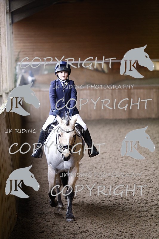 _R6A1498 - Class 1 walk trot 2022