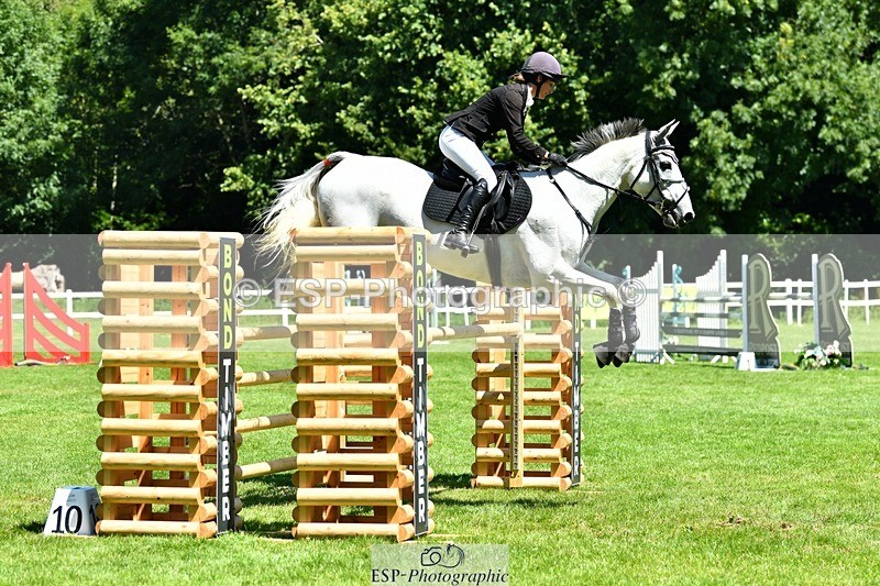 230707-132338-08008 - Cls 13 Newcomers 2nd R