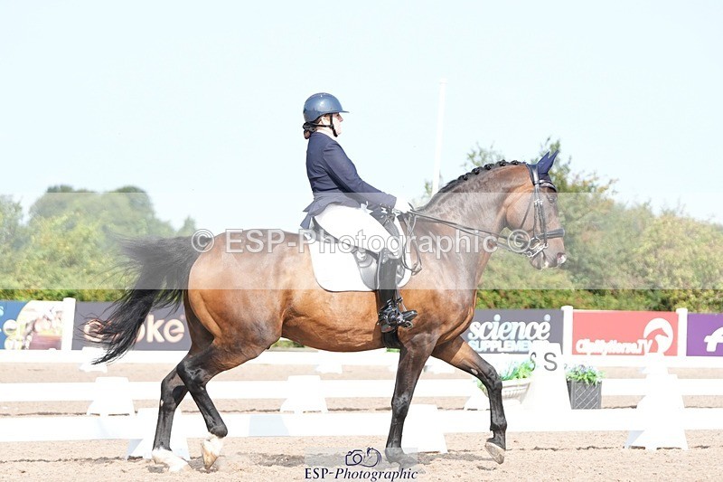 250815-101001-00341 - 008-Deborah.NewmanLegolas