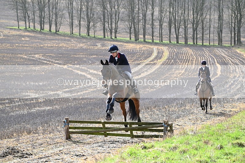 WJ6_8571 - Meet & Line One