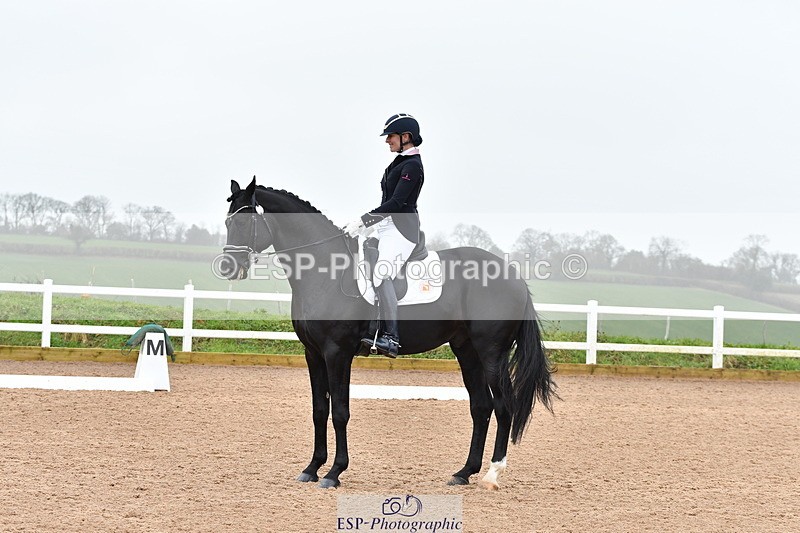 240121A-120047-00701 - Cls 7+8 Elementary 45 and 59