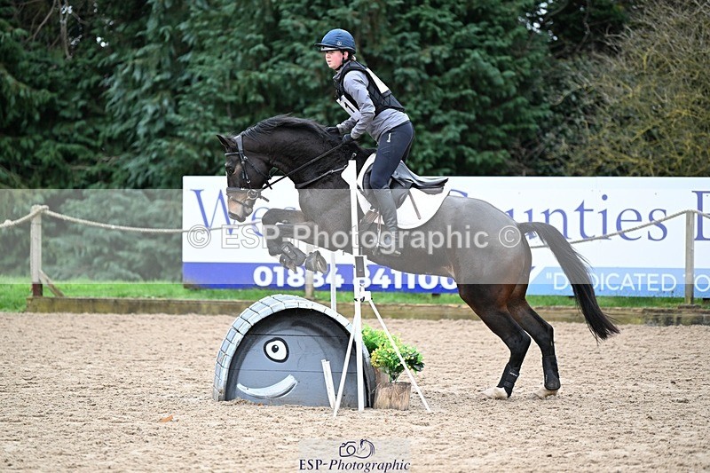 241116-104551-00633 - Cls 2 80-85cm Start to 11.30