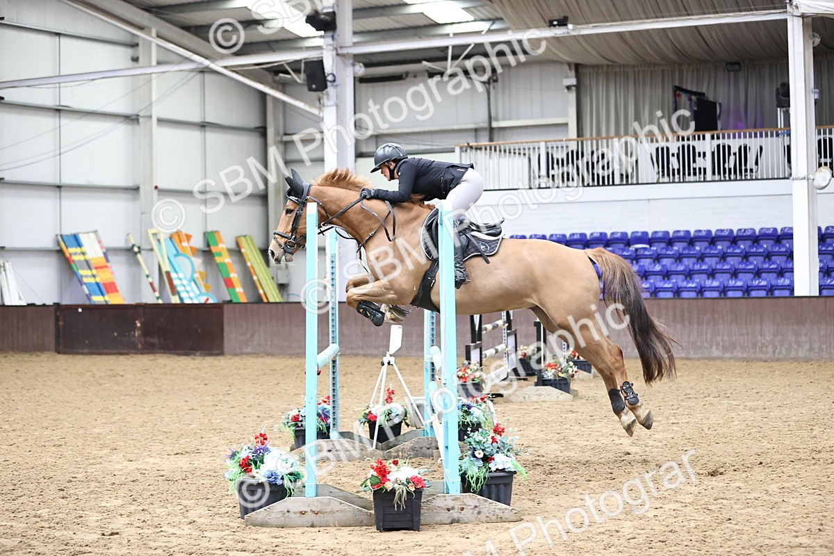 SBM_005705 - Class 15 - Senior Discovery - 1.00m