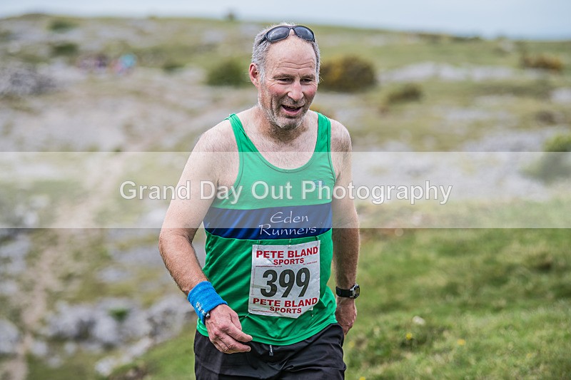 Hutton Roof-378 - Hutton Roof Fell Race Saturday 23rd May 2026
