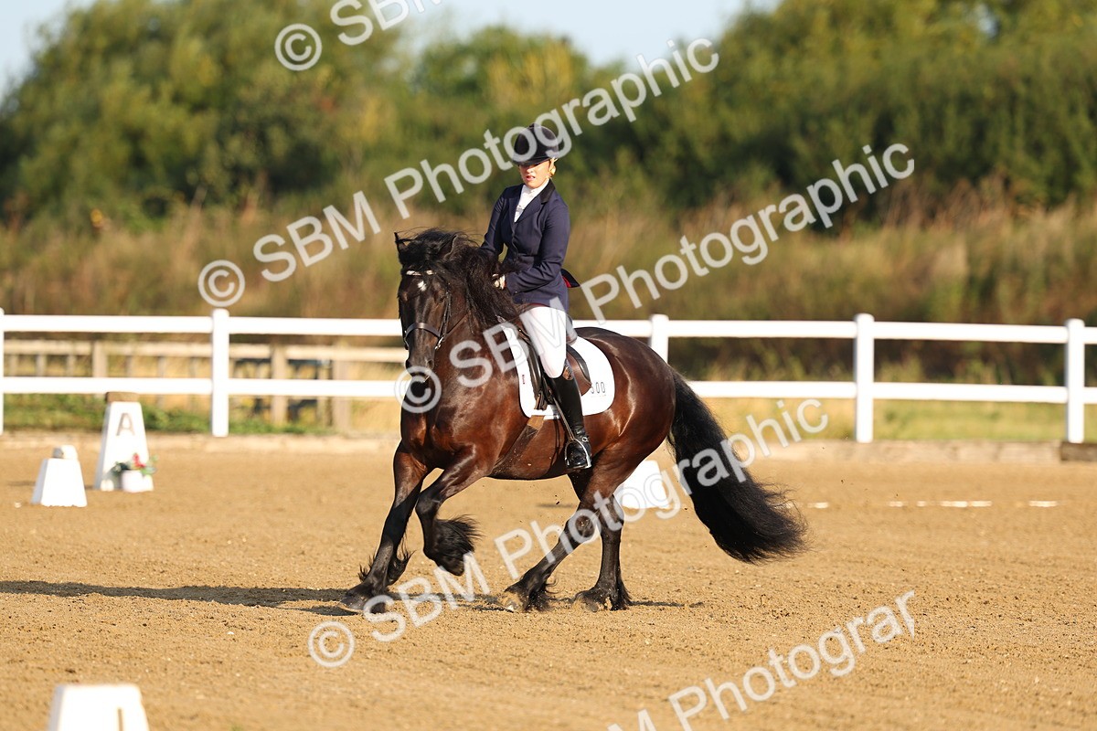 SBM_010005 - Class 1 - Prelim 19 8.02-9.05